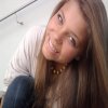 verena82