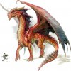 mimdrago