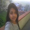 ayesha