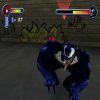 sonicsuper123456789