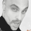 armando1971@libero.i