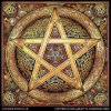 Wiccan82