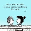 bruzzi651