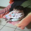 Ukry