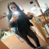 Rossy93