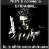Sergietto