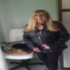 texana