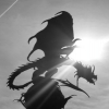 sky54