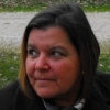 bigmama